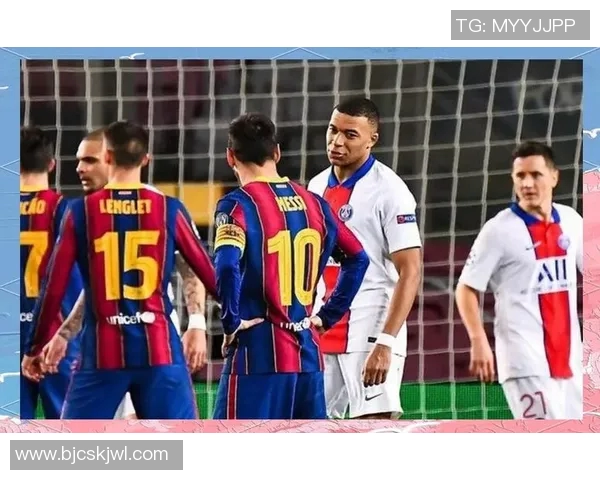 11号球衣传奇人物盘点：从贝利到梅西的足球巨星之路