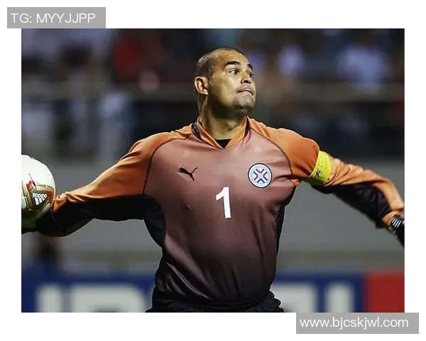 9月7日出生的足球明星们：盘点那些与传奇同日共庆的球场英雄