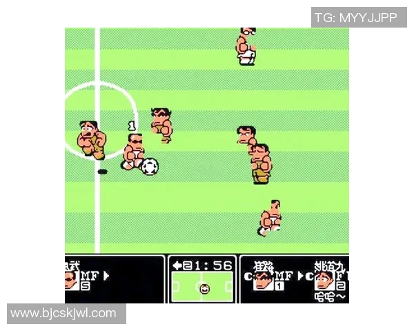 1950年代足球传奇人物盘点 影响力与荣誉的巅峰时刻