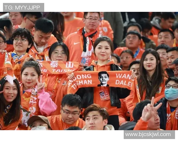 中国足球女球星精彩瞬间集锦高清壁纸大全展示