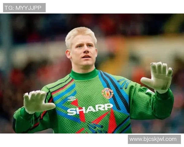 以森凭实力闪耀绿茵场书写新传奇引领球队走向辉煌未来