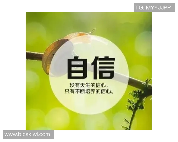 乡村足球球星的奋战历程与荣耀时刻 展现梦想与坚持的力量