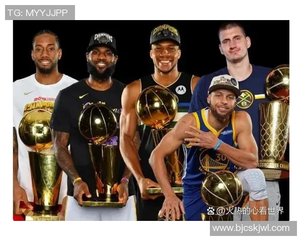 十几岁才开始踢足球的球星如何逆袭成顶级巨星