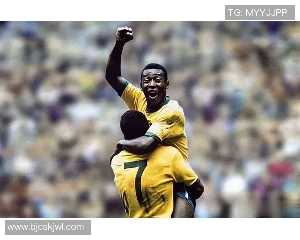 全球足球历史前十球星盘点 谁是最伟大的足球传奇 全球足球历史前十球星盘点 谁是最伟大的足球传奇