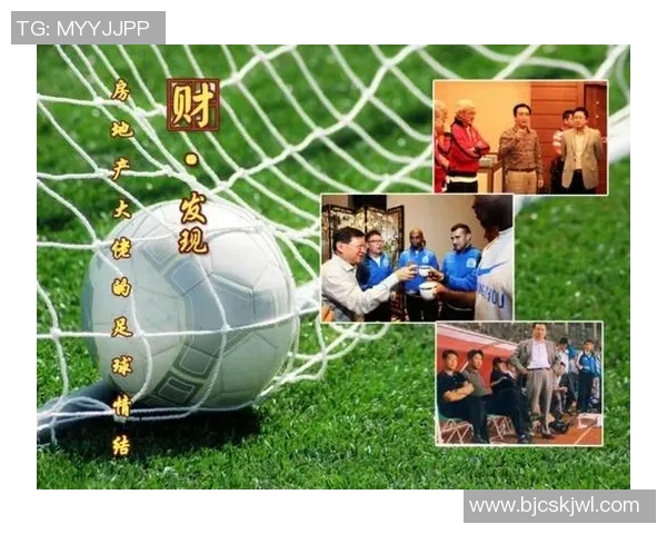 吴尊钟爱的足球球星是谁揭秘 他的偶像与足球情结全解析