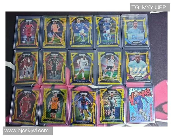 如何选购足球8球星卡最优平台和购买建议解析