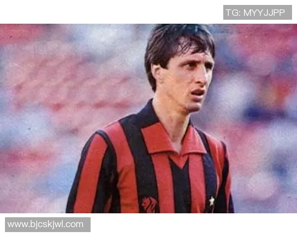 外国球星少林足球背后的传奇故事与不为人知的幕后真相揭秘