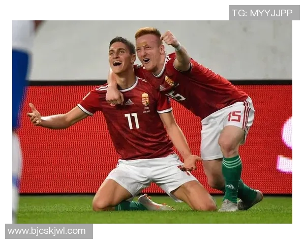 德国足球明星的辉煌历程与绿茵场上的荣耀时刻