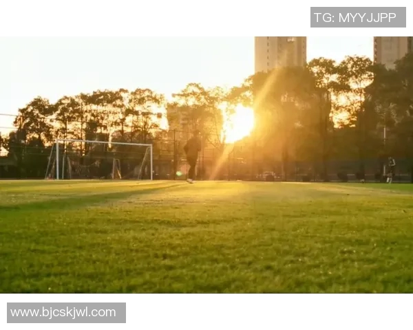 平凡少年因足球广告意外成名踏上追逐绿茵梦想的球星之路