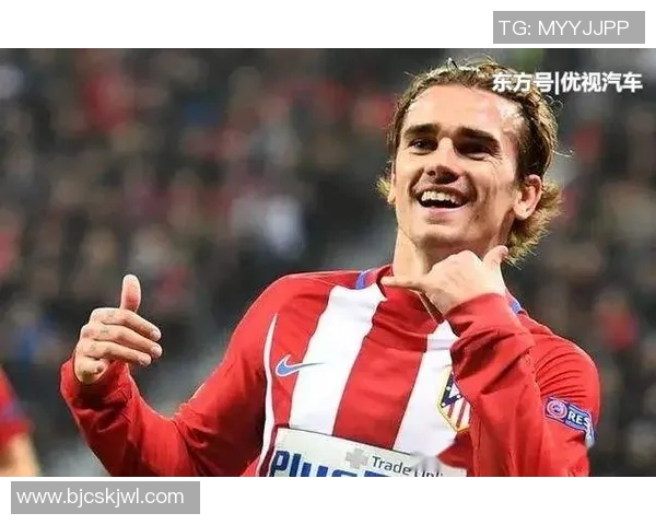 曾因争议被骂的足球明星盘点：从球场风波到社会关注的焦点