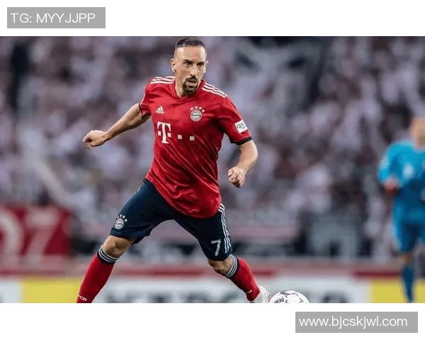 瑞士顶级足球球星的辉煌历程与绿茵场上的荣耀时刻