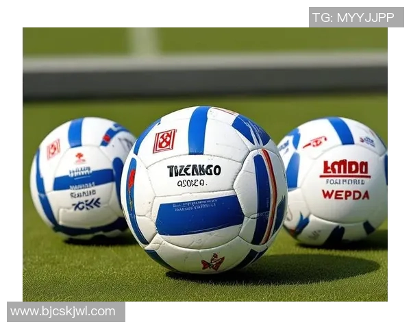 聚焦33号足球星闪耀绿茵场解析他如何以实力与智慧征服世界