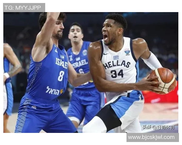 篮球巨星与足球巨星跨界同台竞技引发全球球迷热议风潮