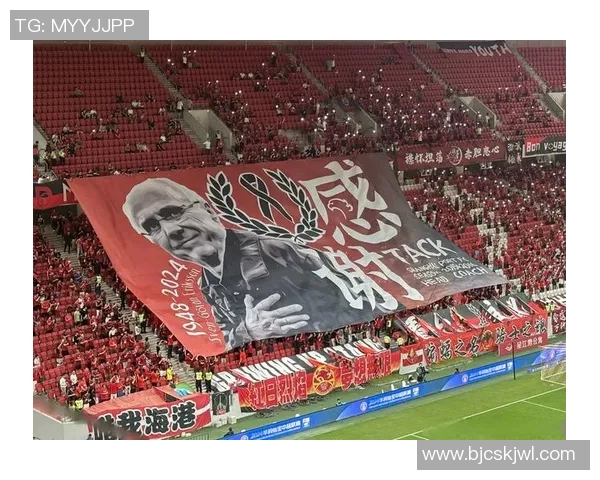 足球历史十大球星首秀日期揭秘 揭开他们辉煌生涯的起点