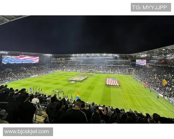 足球场上跟腱断裂的传奇球星如何重生归来再战绿茵场