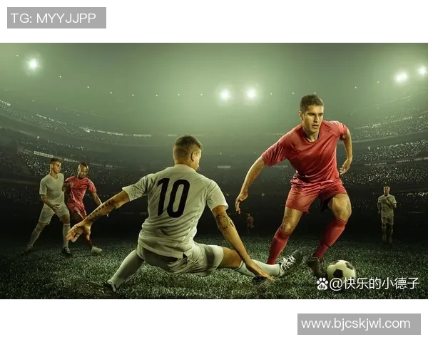 足球巨星风云：从绿茵场到人生巅峰的荣耀与挑战