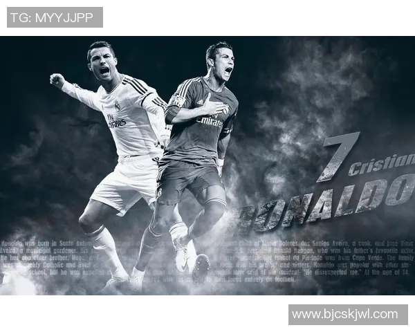 足球明星微信聊天背景墙设计创意打造，展示个性与热爱球场的完美结合