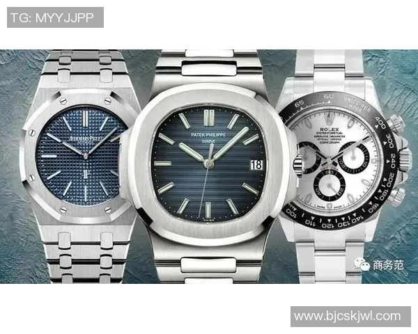 足球星卡福袋价格揭秘每个多少钱值得收藏与投资