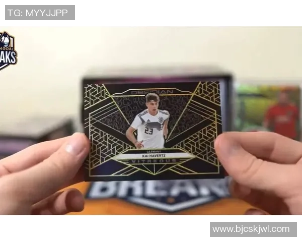 足球球星卡钻石价格揭秘一张多少钱以及市场趋势分析 足球球星卡钻石价格揭秘一张多少钱以及市场趋势分析