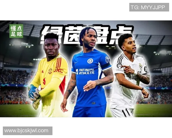 足球界节俭球星盘点 他们如何在奢华生活中保持简朴态度