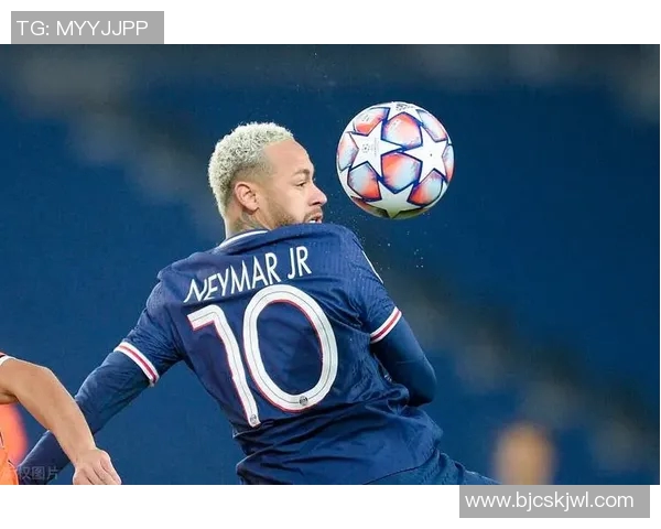 足球球星新冠疫情期间的健康挑战与复苏之路