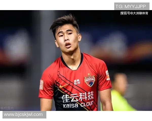 足球球星能否购买体育彩票是否违反相关规定和法律有哪些影响