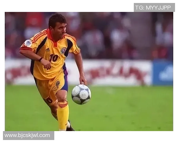 东欧足球历史十大传奇球星回顾与影响力分析