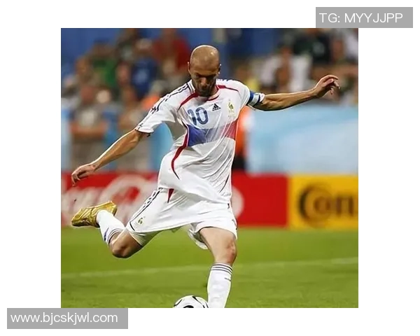 为何奥运足球赛场难见顶级球星揭秘背后的种种原因