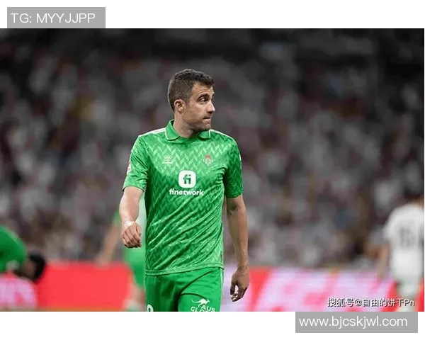 全球足球退役球星实力排名盘点 看看谁依然是足坛传奇巨星