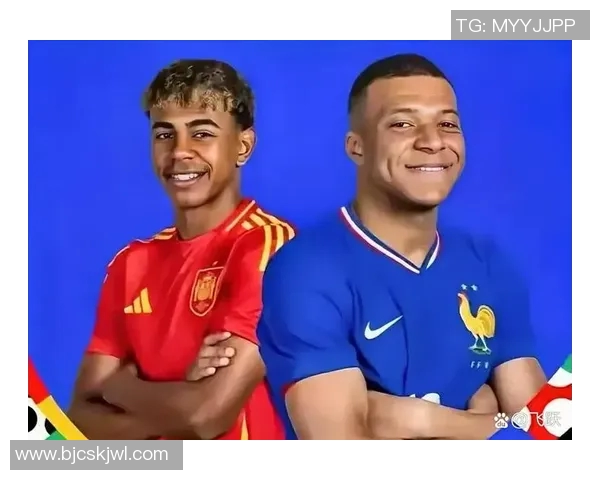 全球足坛最会穿搭的球星排名揭晓谁才是场下时尚王者