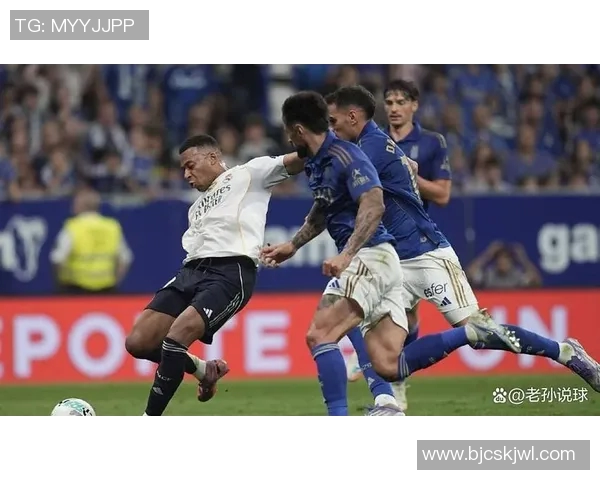 新生代足球天才闪耀绿茵场年轻球星正在改写世界足坛格局