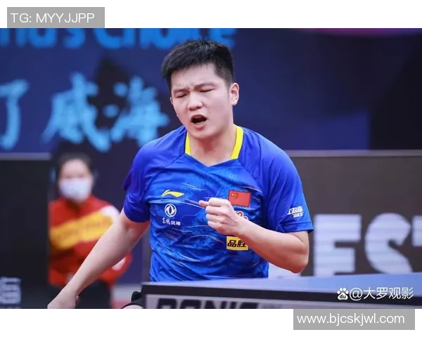 樊振东足球球星排名榜分析及其影响力解读