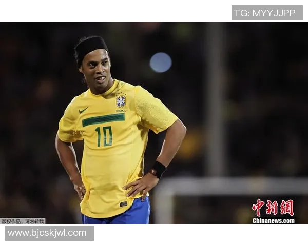 现役全球十大足球巨星排名盘点 谁是当今足坛真正的王者