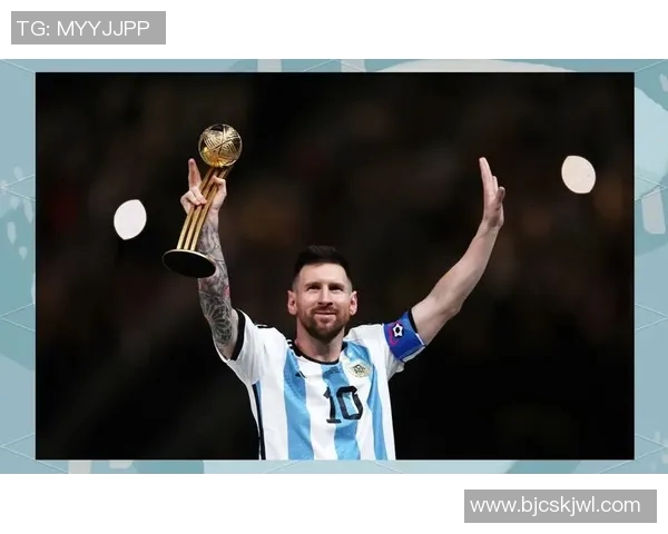 绿茵赛场聚焦足球球星8号巅峰时刻与荣耀征程