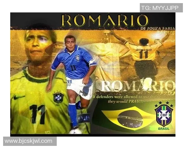 足球十大球星独门绝技揭秘 揭示他们场上无敌技艺背后的秘密