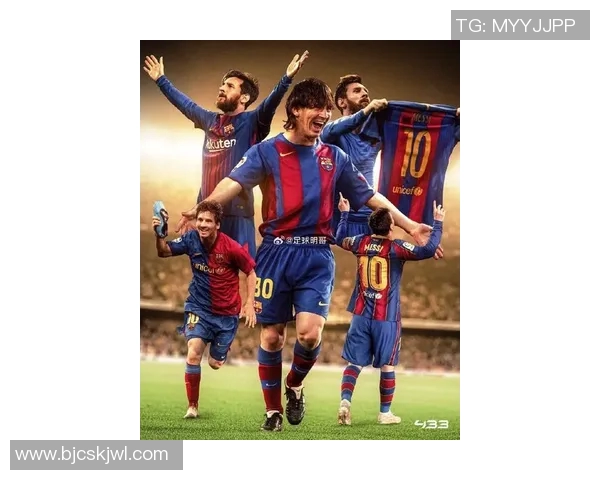 11号球衣传奇人物盘点：从贝利到梅西的足球巨星之路