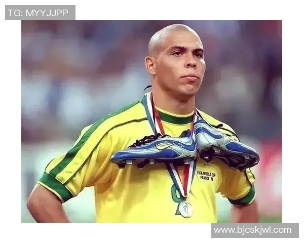 世界杯足球明星盘点各大球星如何书写辉煌传奇