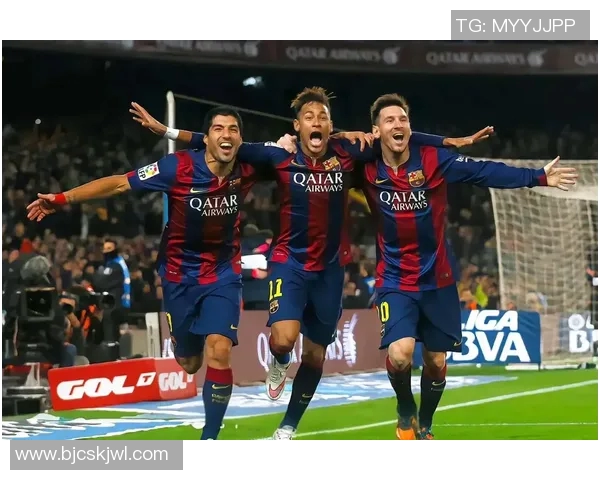 南美足球巨星争锋 南美足坛现役最强球员实力解析