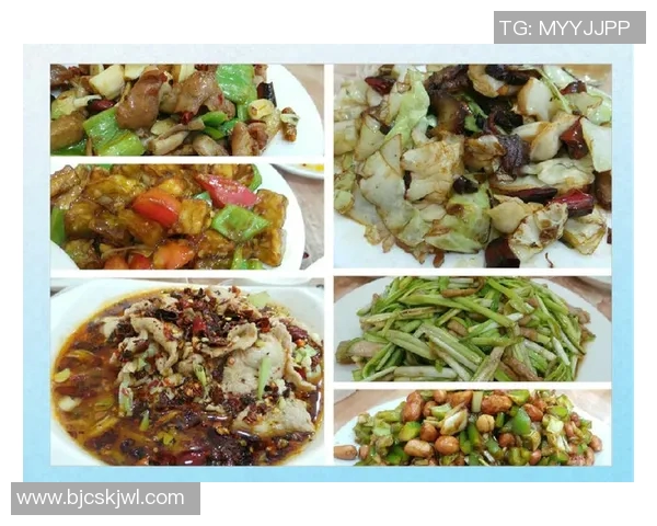 当足球巨星相聚餐桌热辣川菜点燃味蕾激情与赛场同样精彩