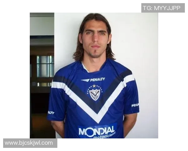 足球界长发球星盘点 风格独特影响力深远