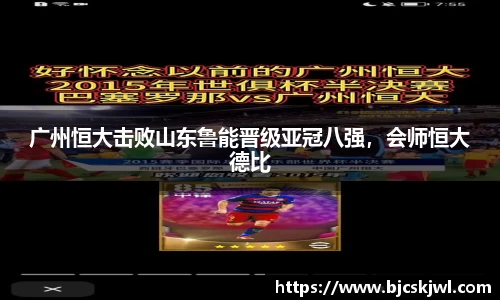 米兰官网