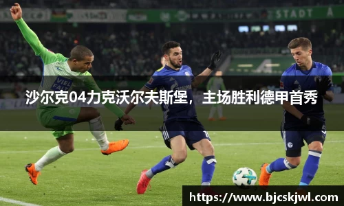 米兰官网