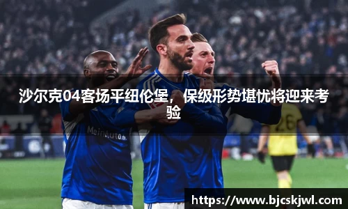 米兰官网