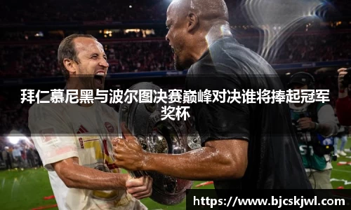 米兰官网